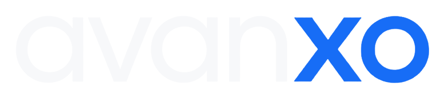 Avanxo